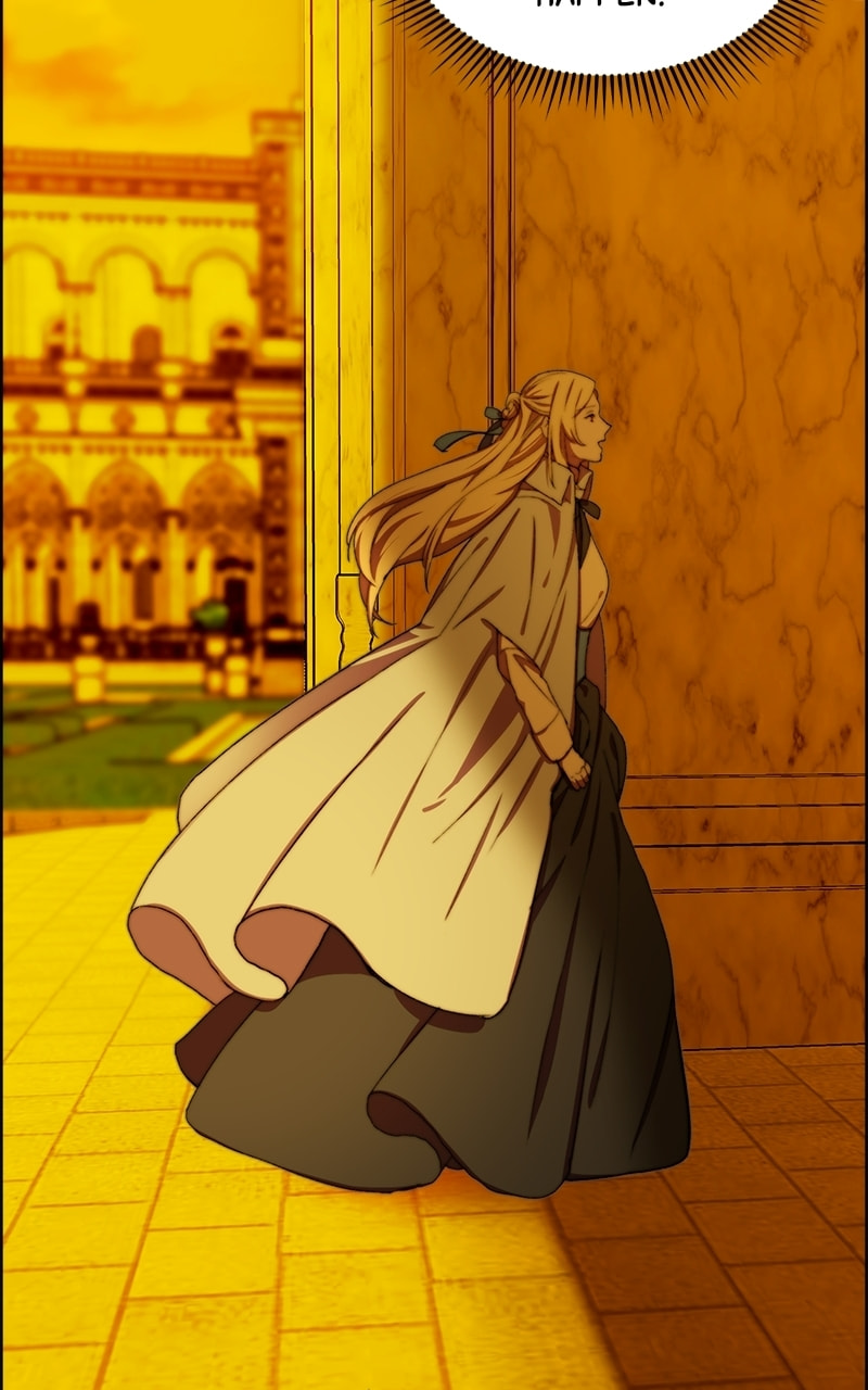 Read Cierra chapter 30 image 46 on Lezhin