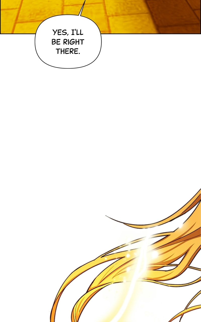 Read Cierra chapter 30 image 47 on Lezhin