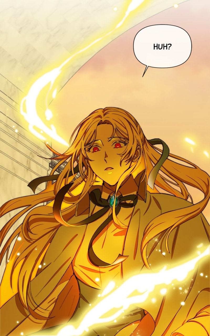 Read Cierra chapter 30 image 49 on Lezhin