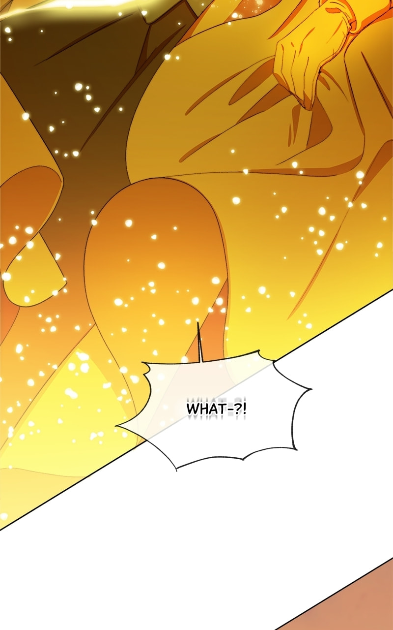 Read Cierra chapter 30 image 50 on Lezhin