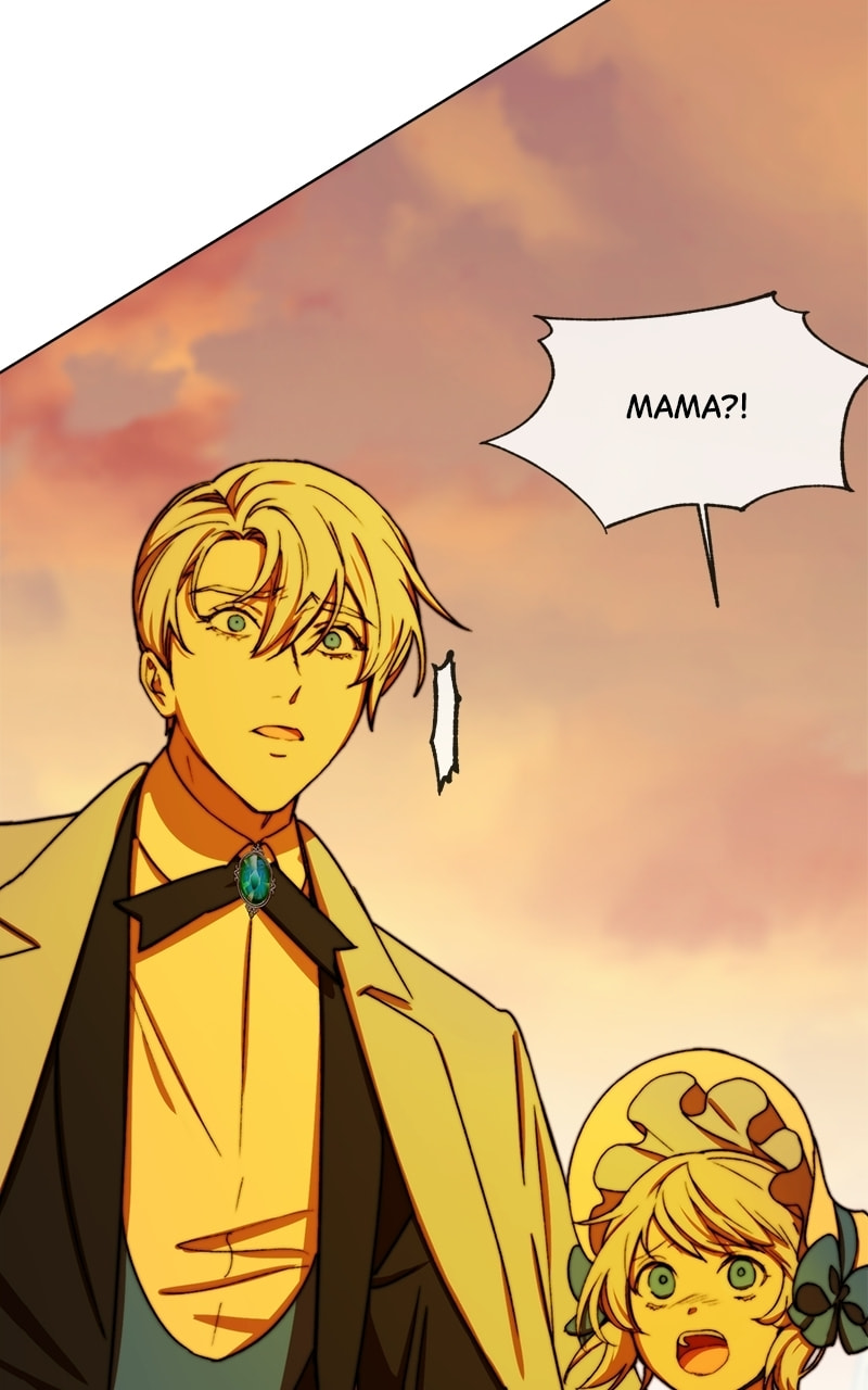Read Cierra chapter 30 image 51 on Lezhin
