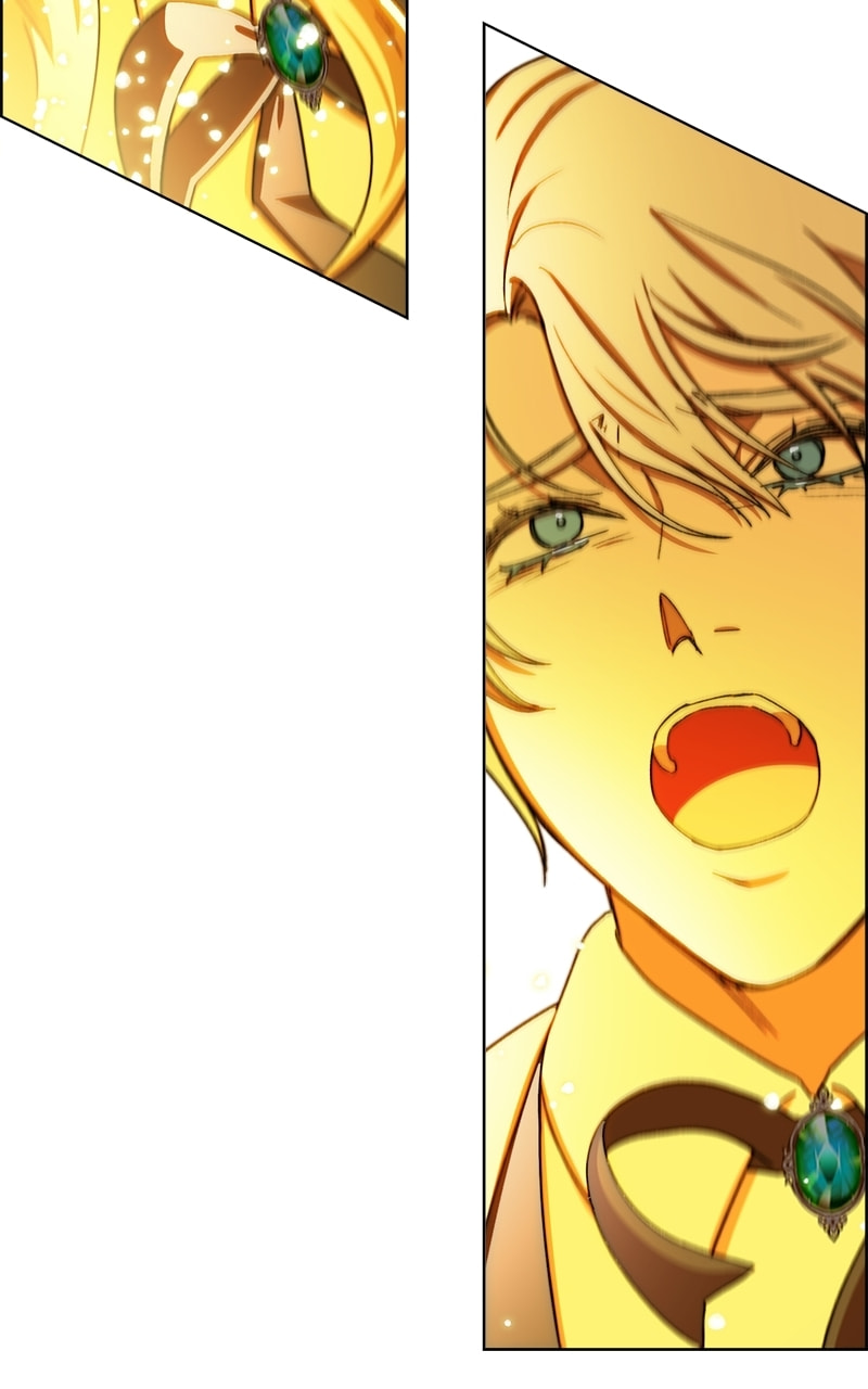 Read Cierra chapter 30 image 53 on Lezhin