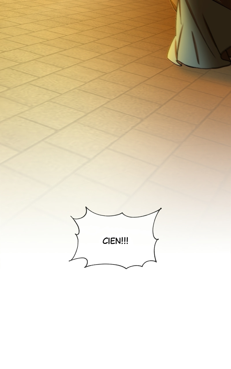Read Cierra chapter 30 image 56 on Lezhin