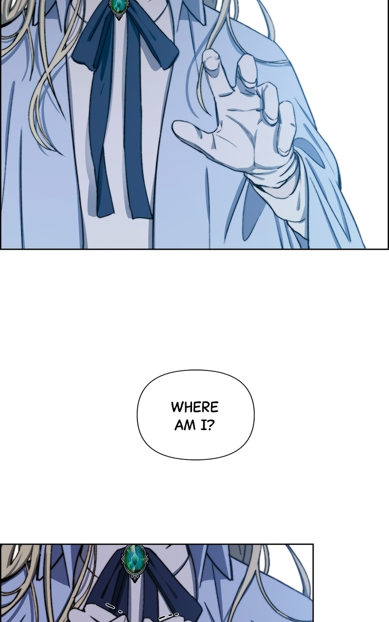 Read Cierra chapter 30 image 59 on Lezhin
