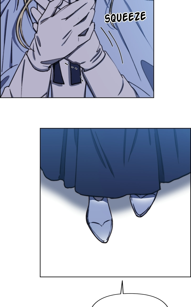 Read Cierra chapter 30 image 60 on Lezhin