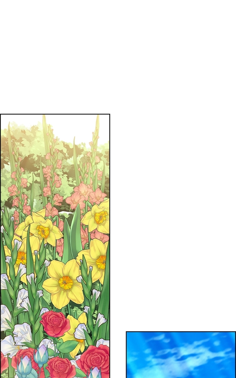 Read Cierra chapter 30 image 62 on Lezhin