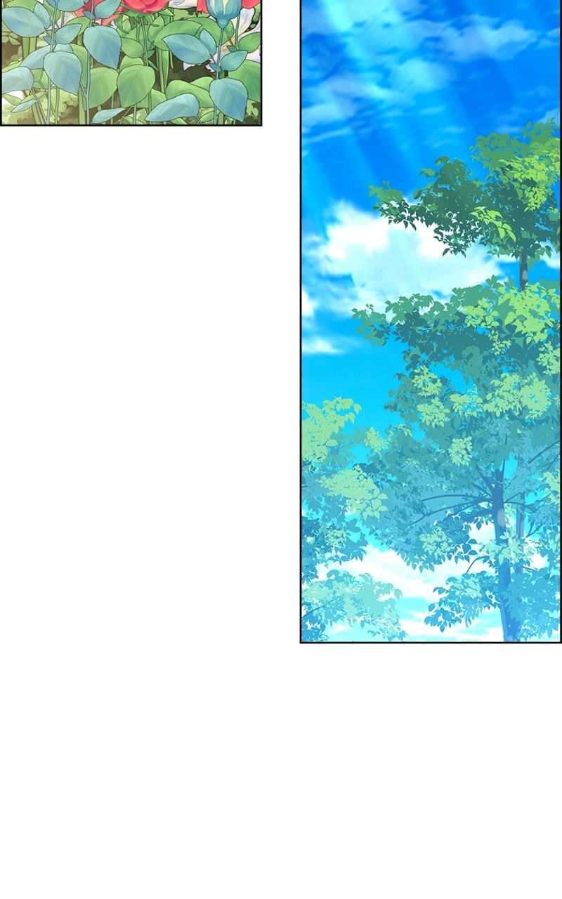 Read Cierra chapter 30 image 63 on Lezhin
