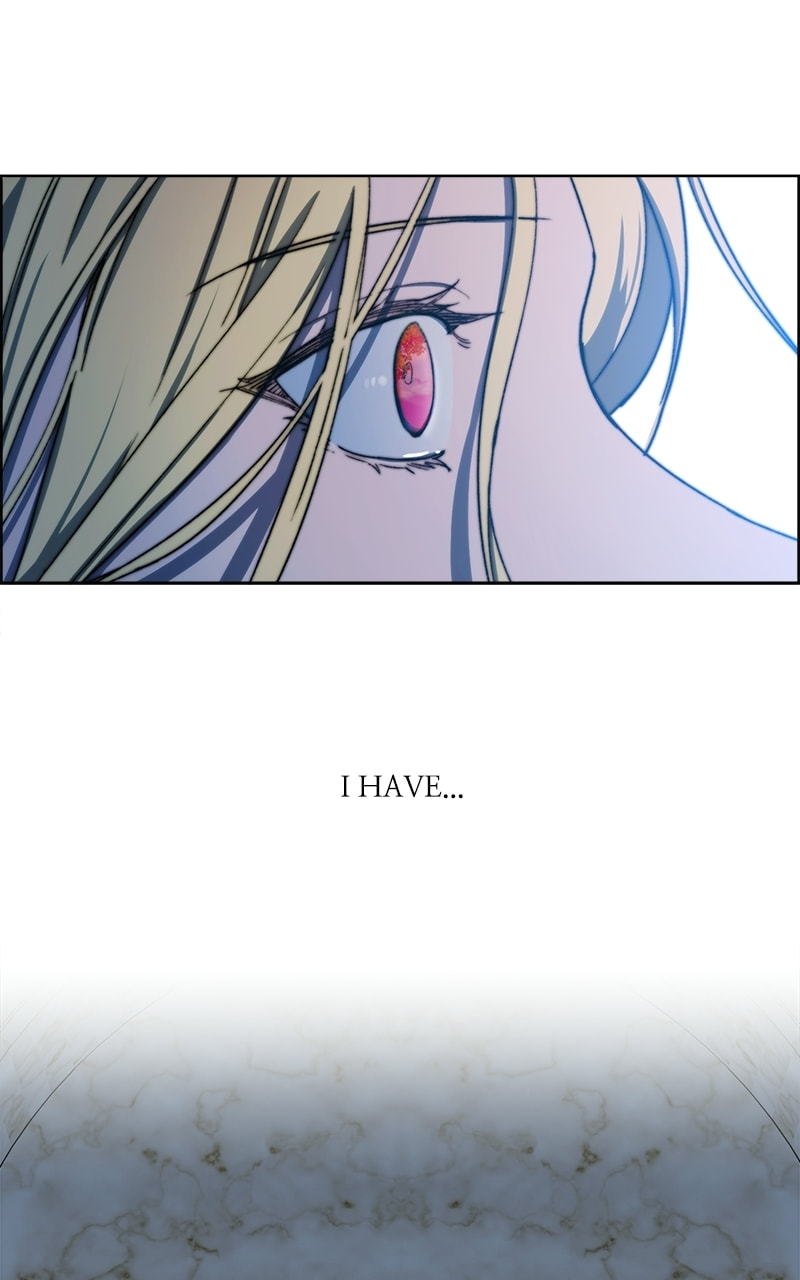 Read Cierra chapter 30 image 64 on Lezhin