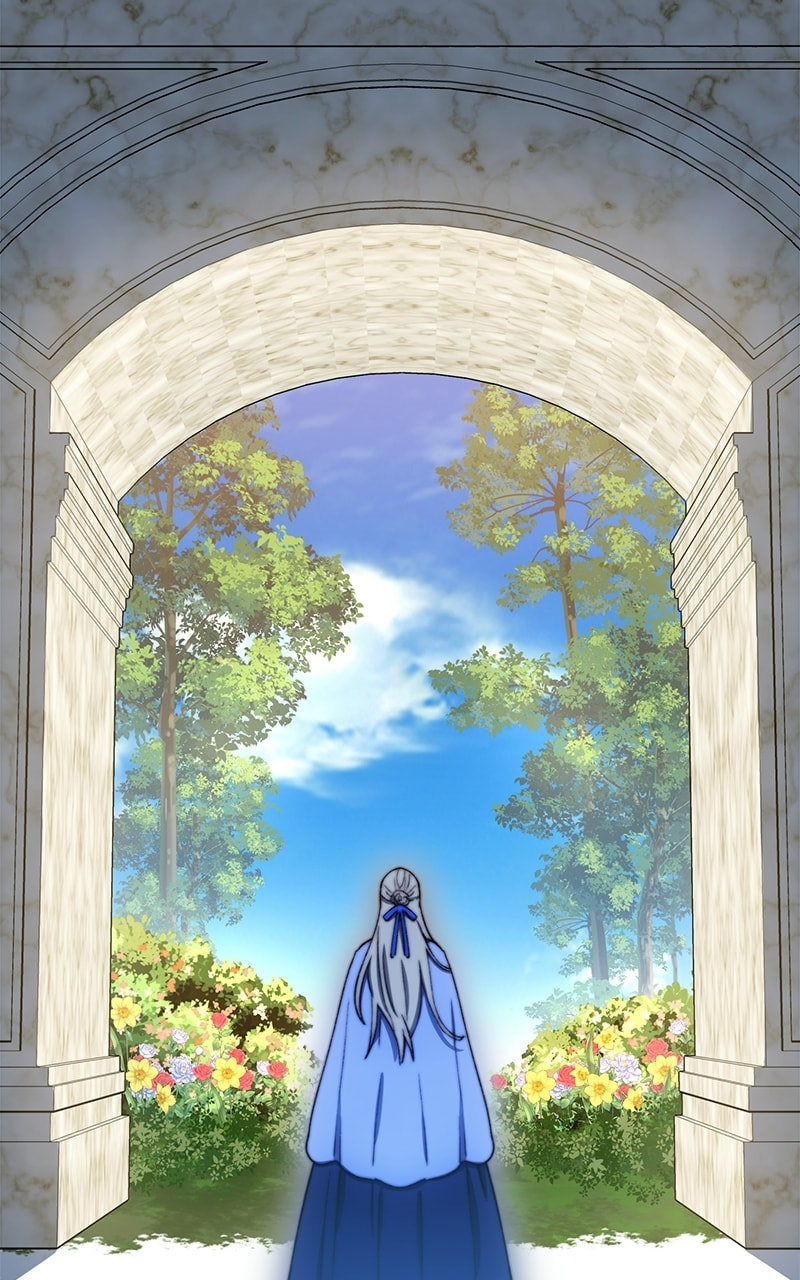 Read Cierra chapter 30 image 65 on Lezhin