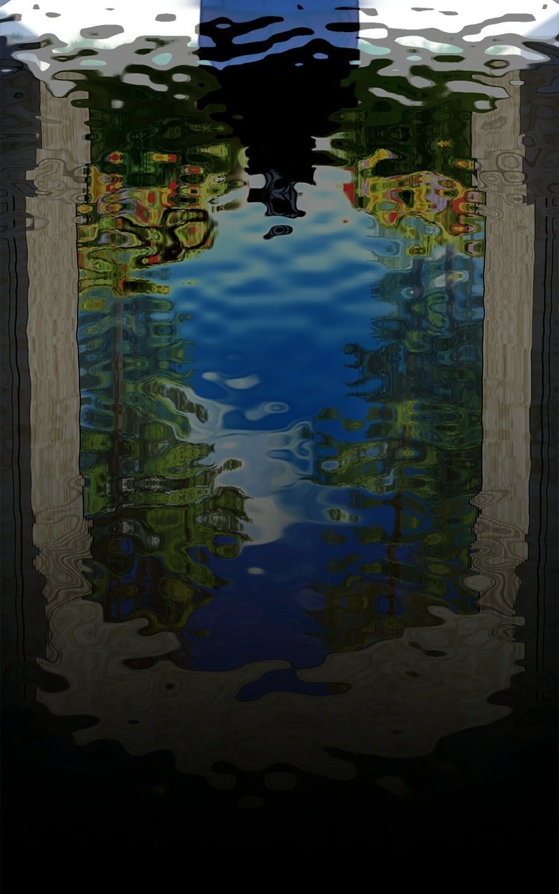 Read Cierra chapter 30 image 66 on Lezhin