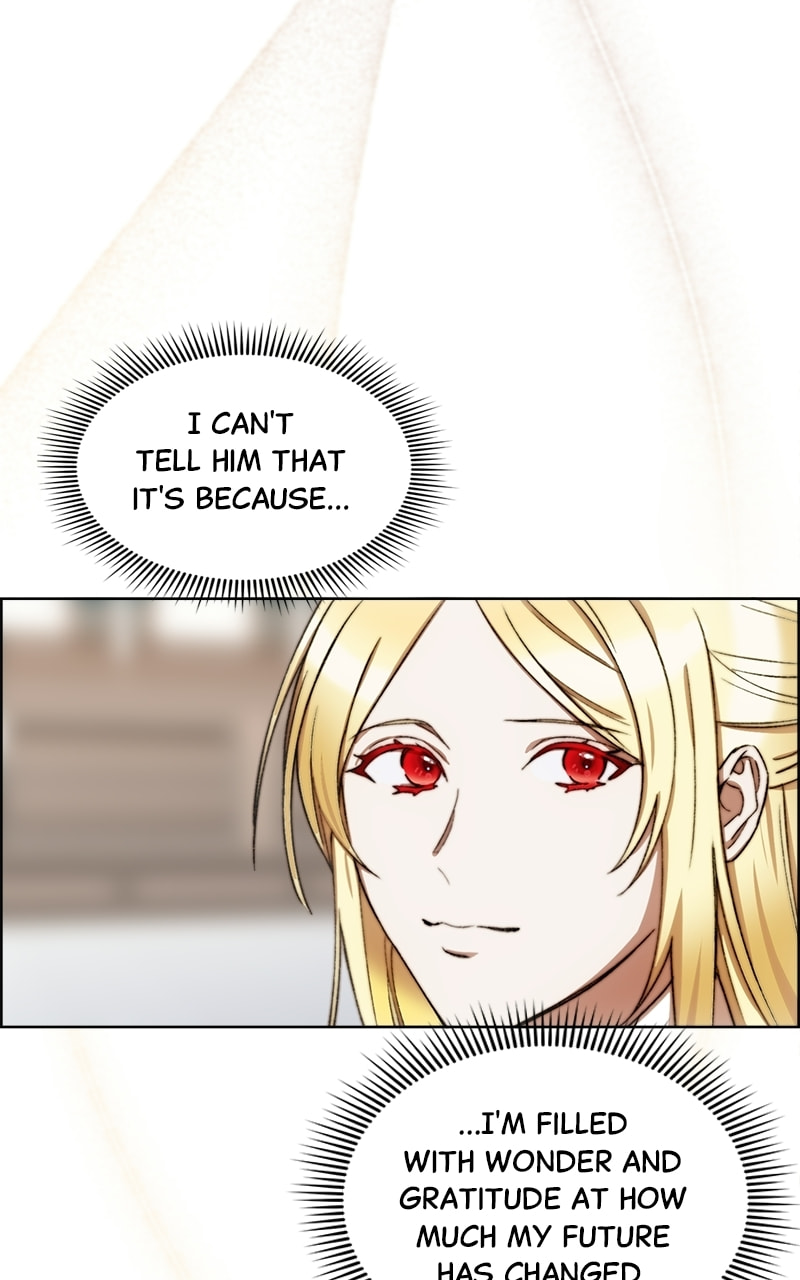 Read Cierra chapter 30 image 7 on Lezhin