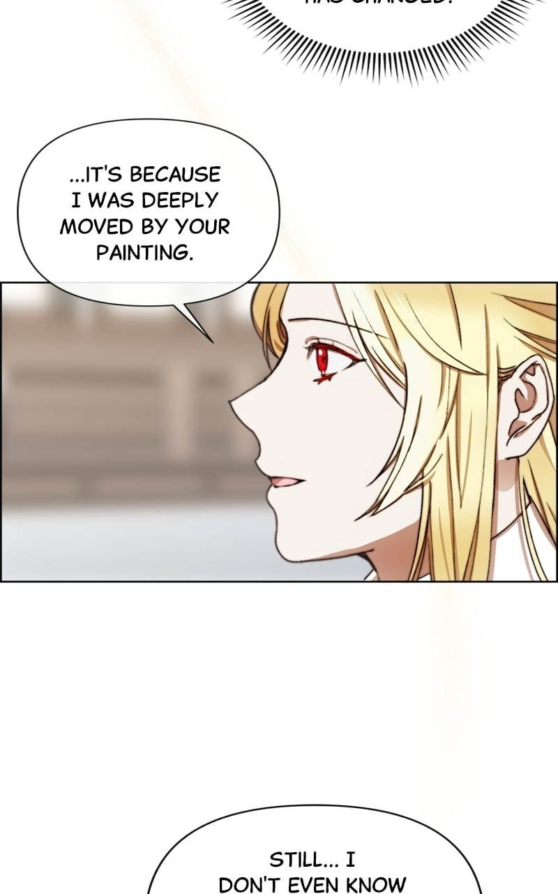 Read Cierra chapter 30 image 8 on Lezhin