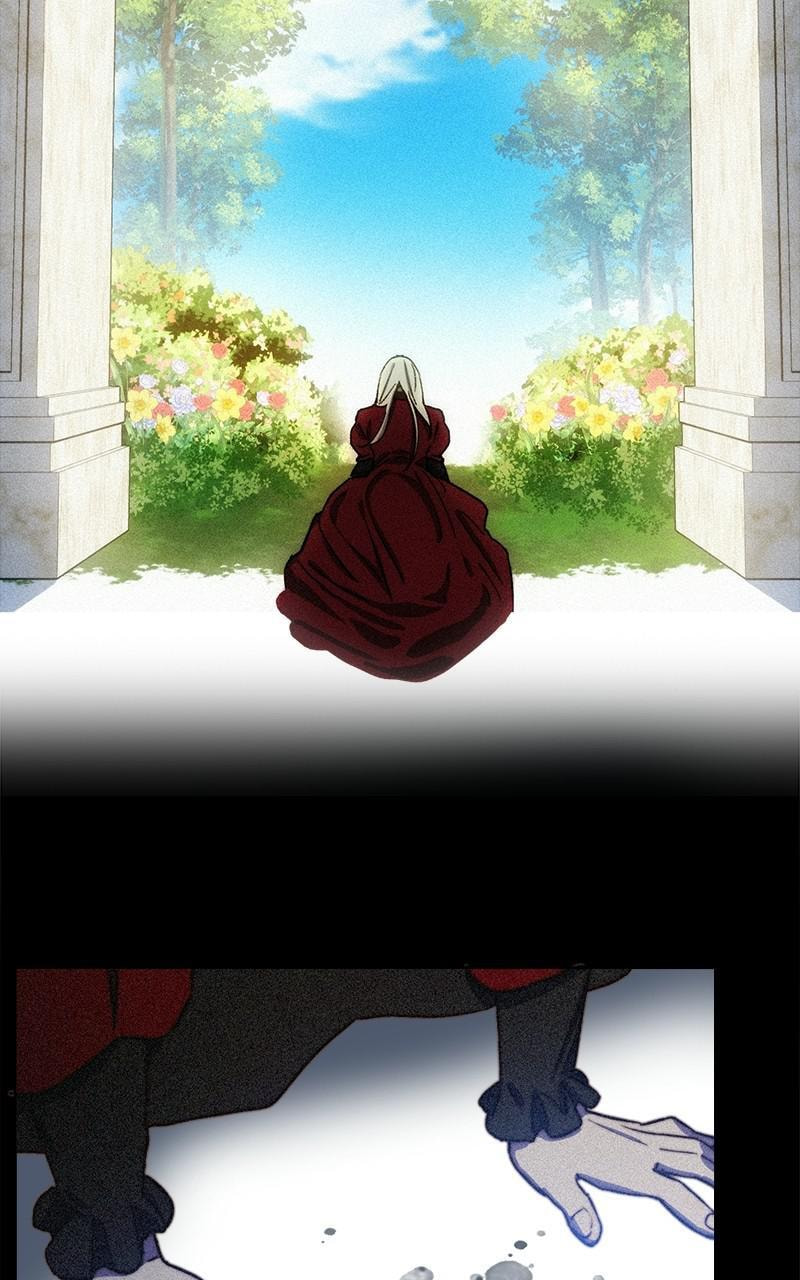 Read Cierra chapter 31 image 1 on Lezhin
