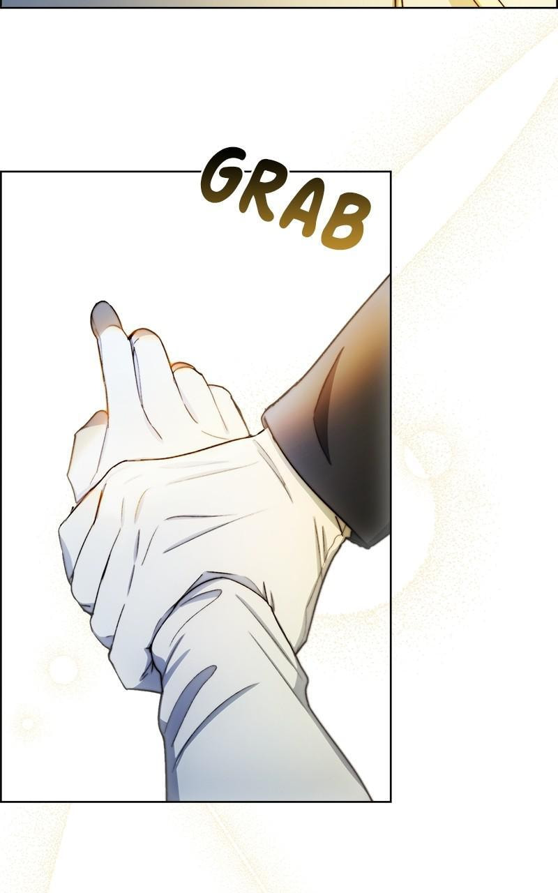 Read Cierra chapter 31 image 10 on Lezhin