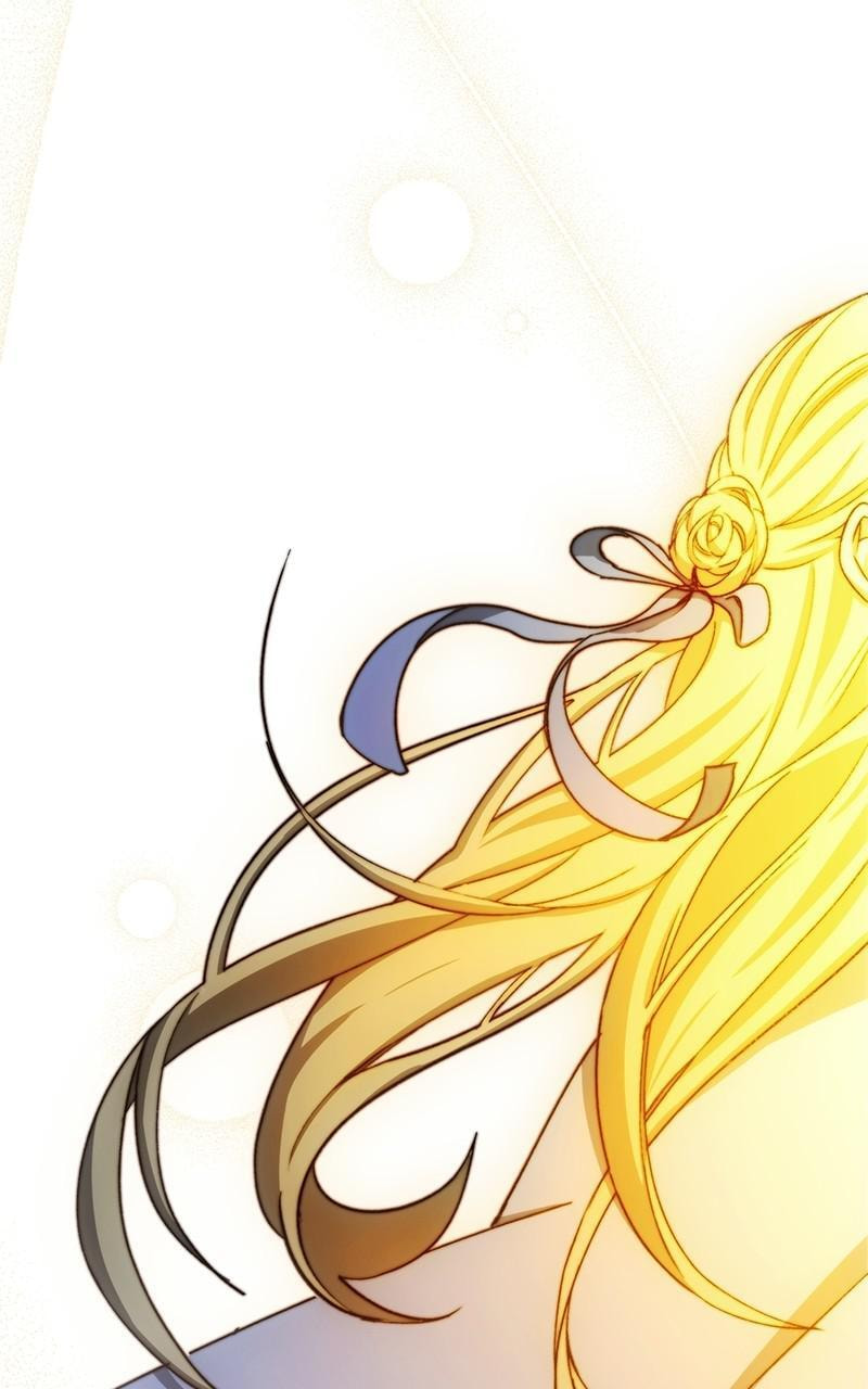 Read Cierra chapter 31 image 11 on Lezhin