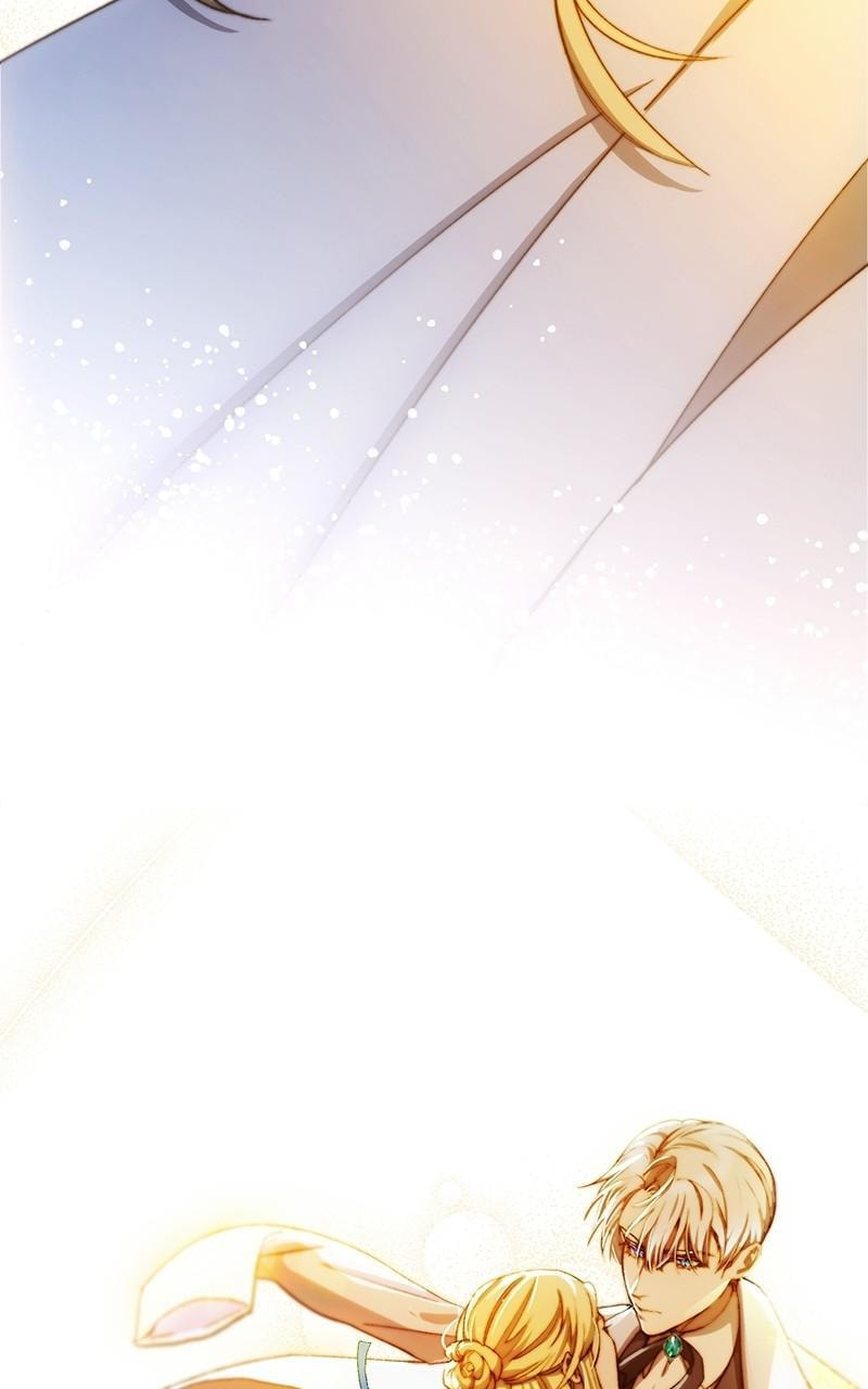Read Cierra chapter 31 image 12 on Lezhin
