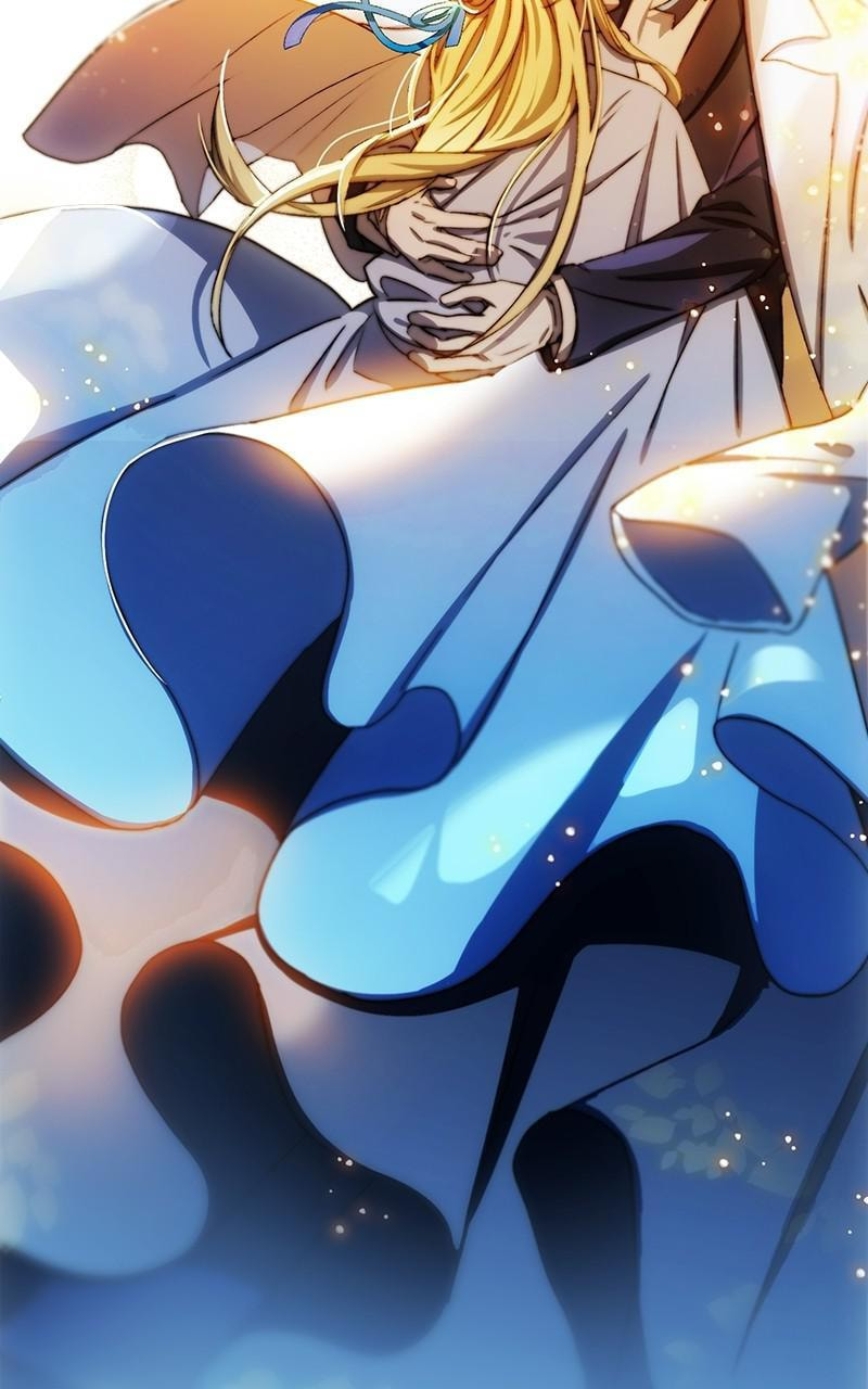 Read Cierra chapter 31 image 13 on Lezhin