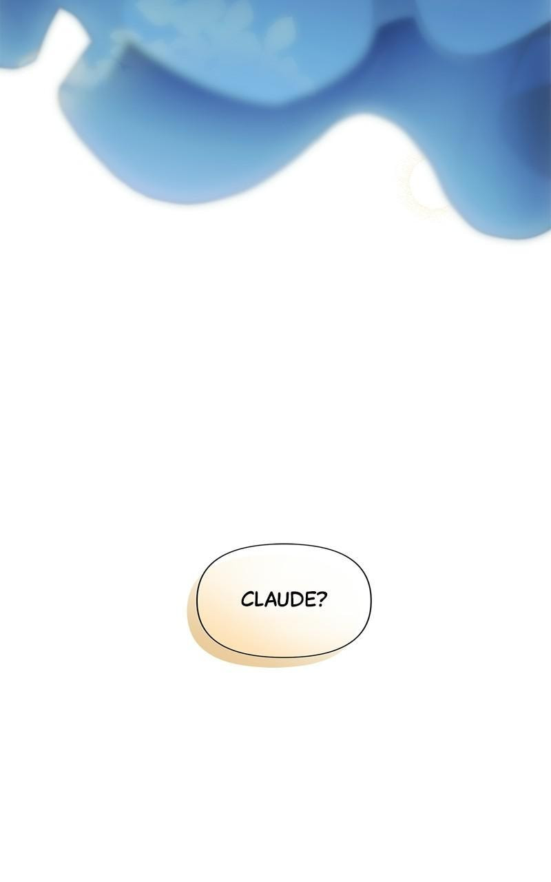 Read Cierra chapter 31 image 14 on Lezhin