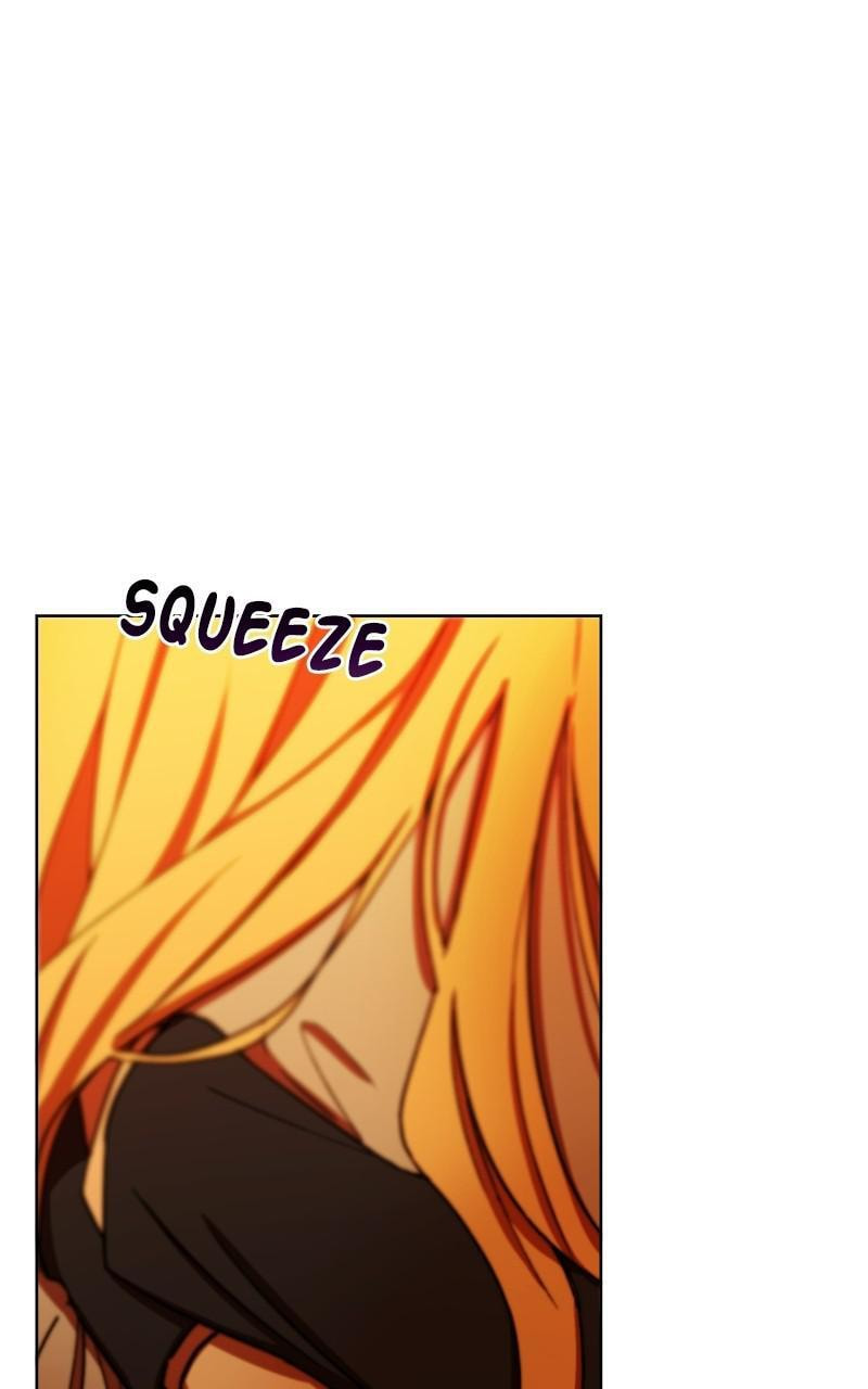Read Cierra chapter 31 image 15 on Lezhin