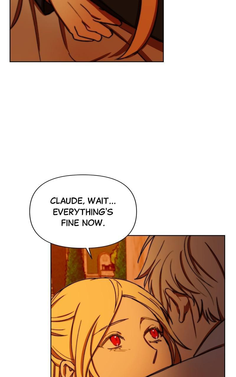 Read Cierra chapter 31 image 16 on Lezhin