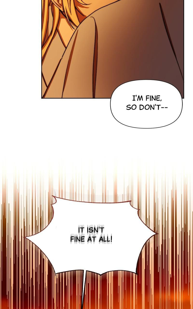 Read Cierra chapter 31 image 17 on Lezhin