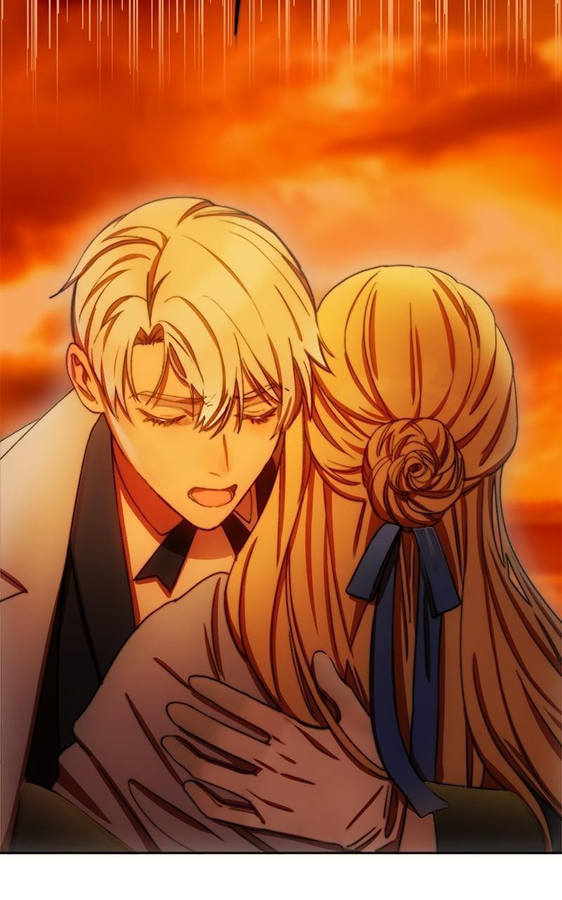 Read Cierra chapter 31 image 18 on Lezhin