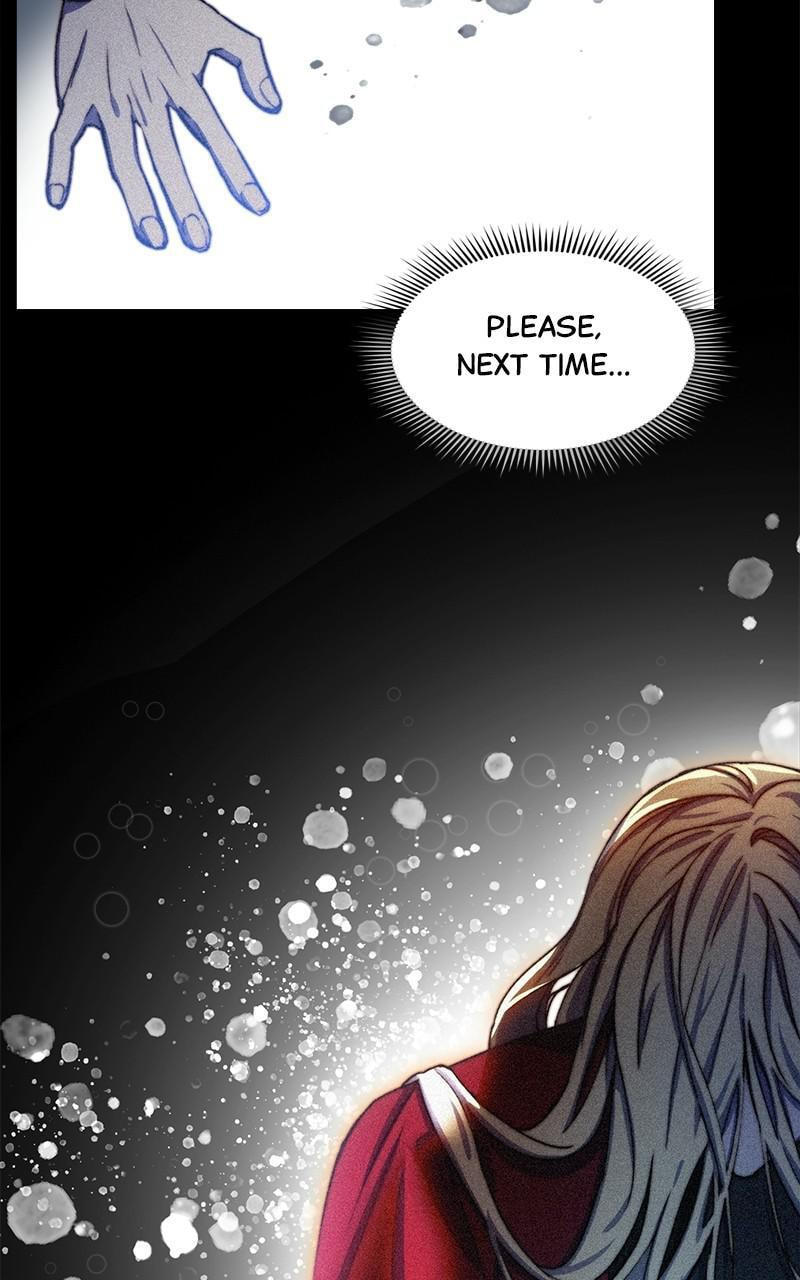 Read Cierra chapter 31 image 2 on Lezhin