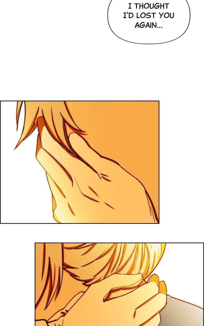 Read Cierra chapter 31 image 21 on Lezhin