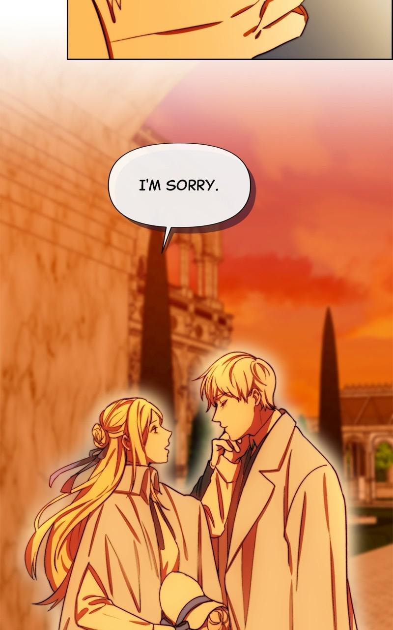 Read Cierra chapter 31 image 22 on Lezhin