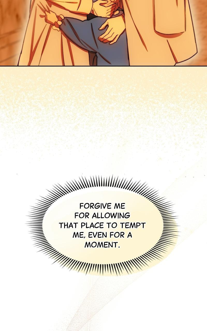 Read Cierra chapter 31 image 23 on Lezhin