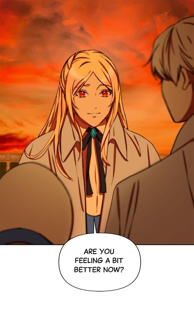 Read Cierra chapter 31 image 25 on Lezhin