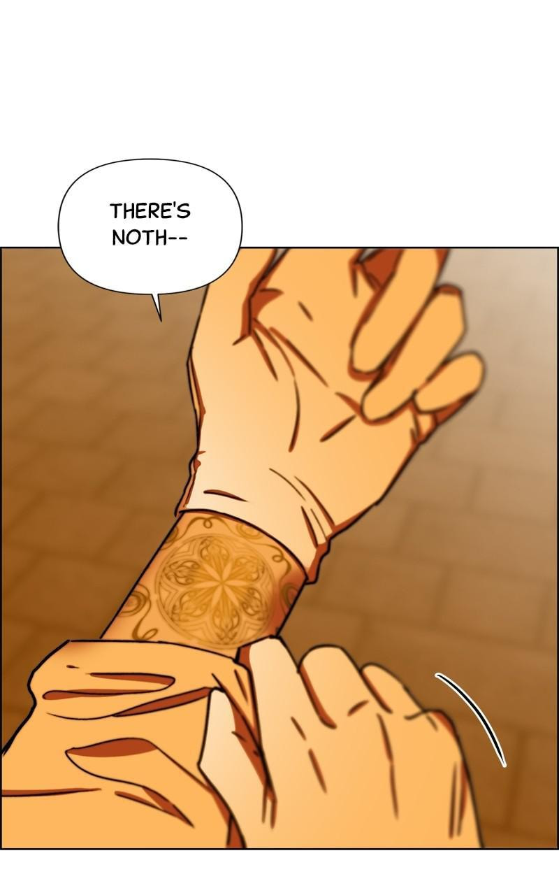 Read Cierra chapter 31 image 28 on Lezhin