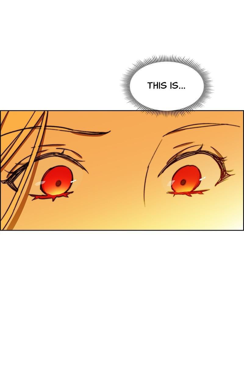 Read Cierra chapter 31 image 29 on Lezhin