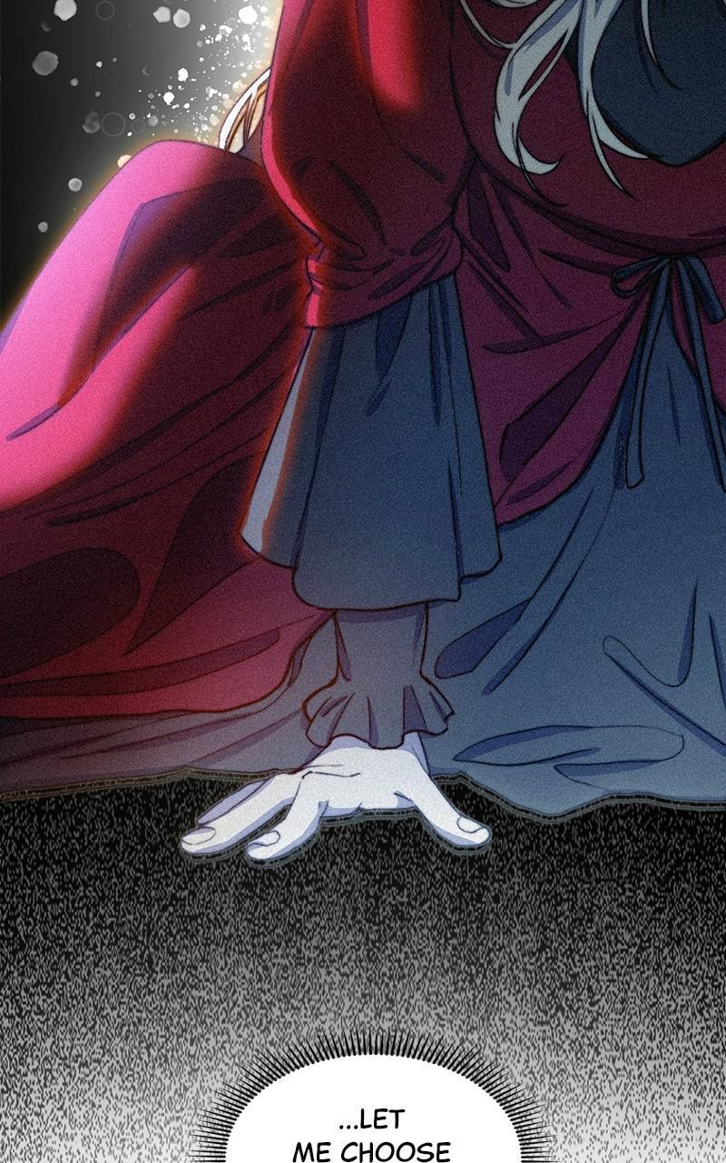 Read Cierra chapter 31 image 3 on Lezhin