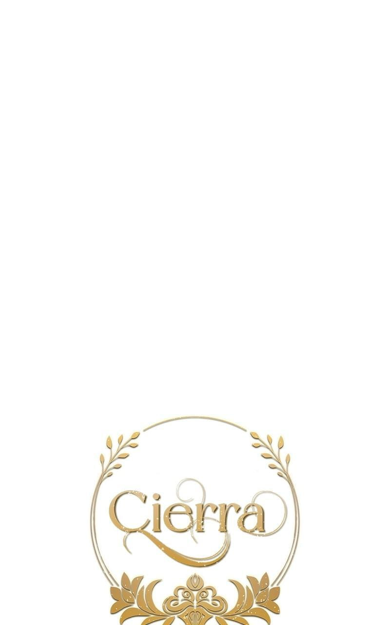 Read Cierra chapter 31 image 30 on Lezhin