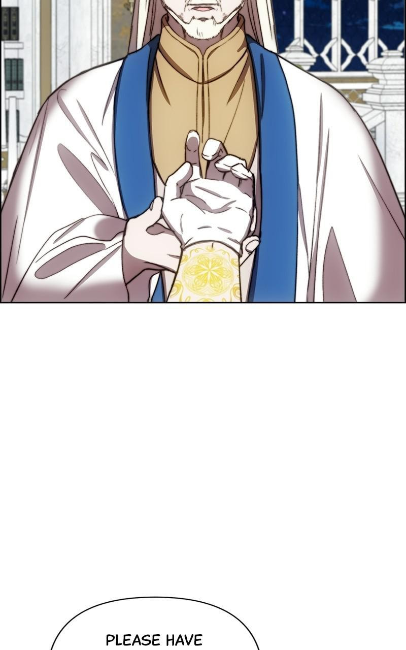 Read Cierra chapter 31 image 34 on Lezhin