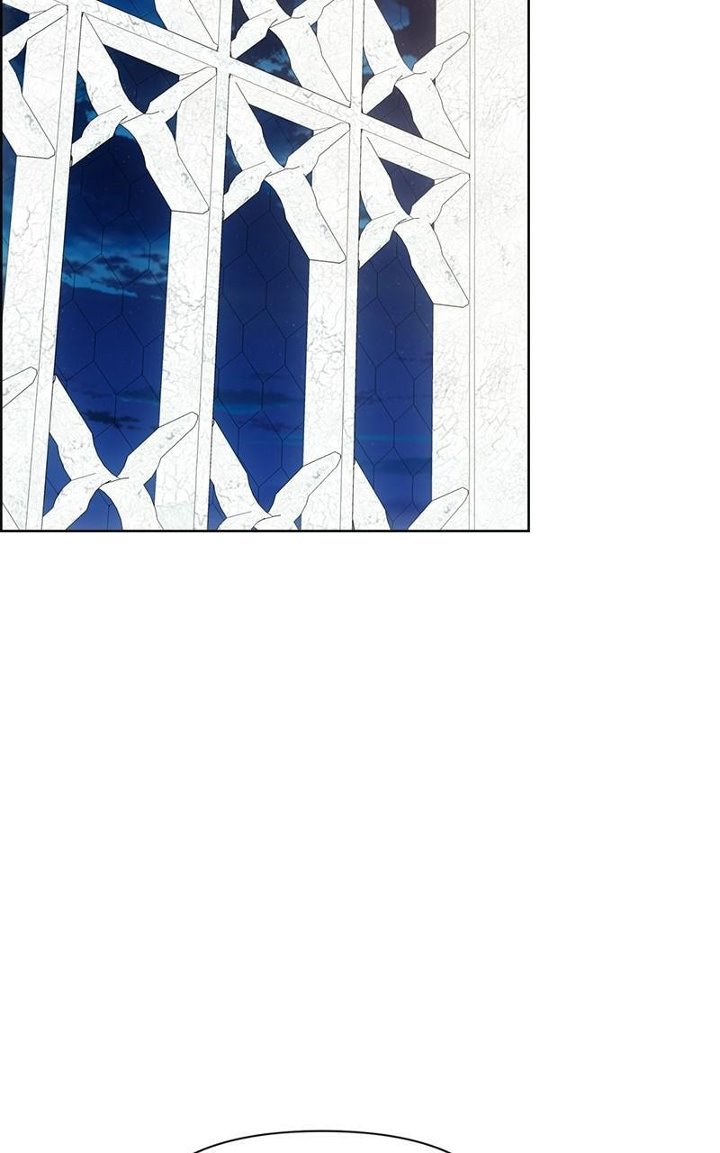 Read Cierra chapter 31 image 36 on Lezhin