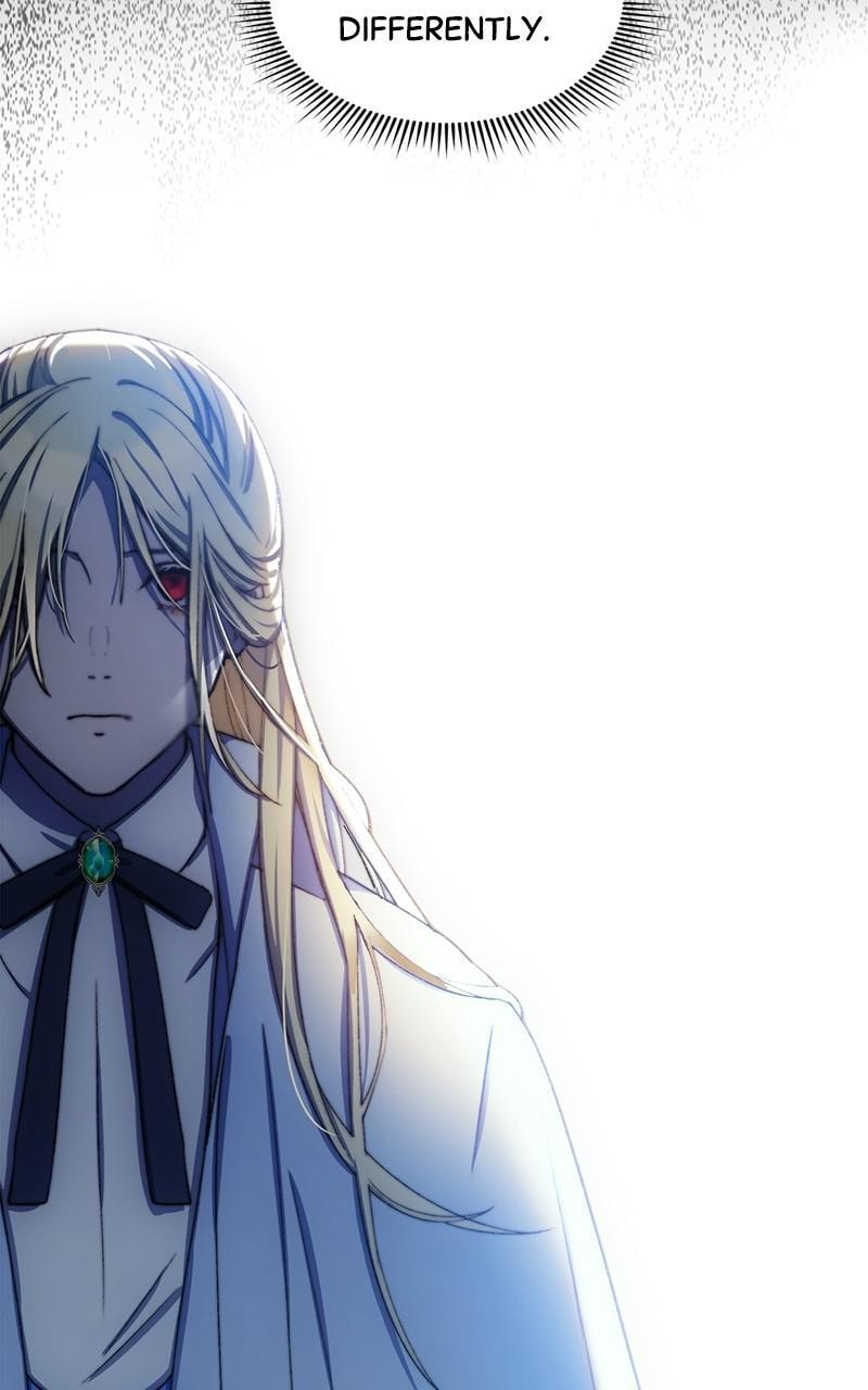 Read Cierra chapter 31 image 4 on Lezhin