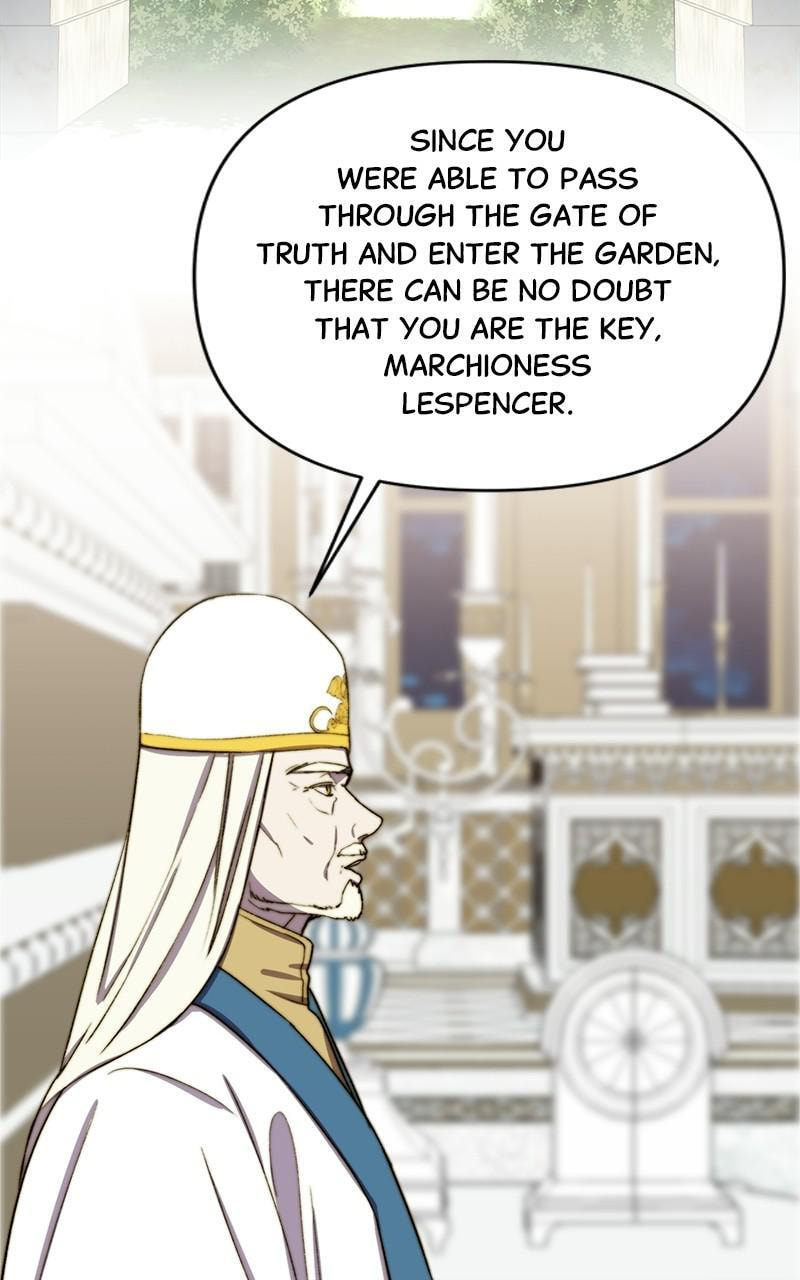Read Cierra chapter 31 image 40 on Lezhin