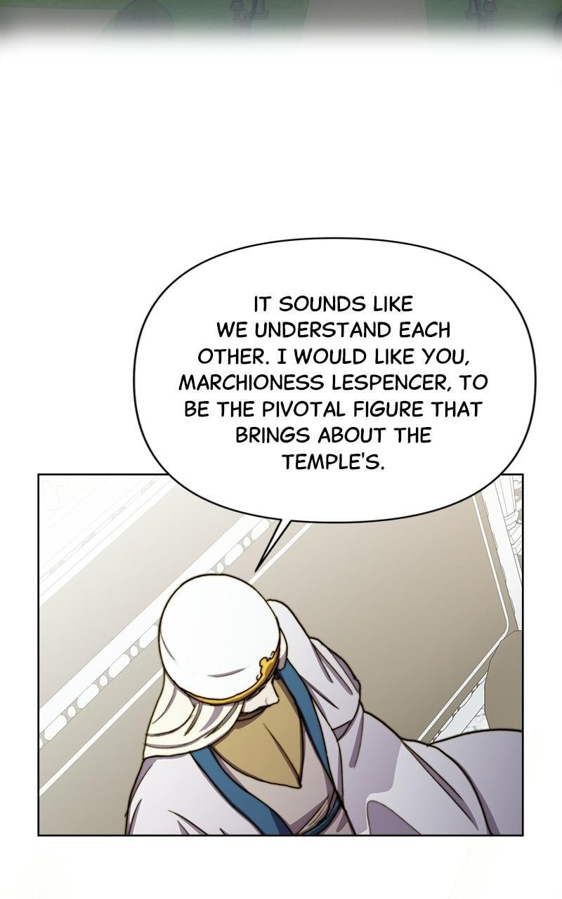 Read Cierra chapter 31 image 47 on Lezhin