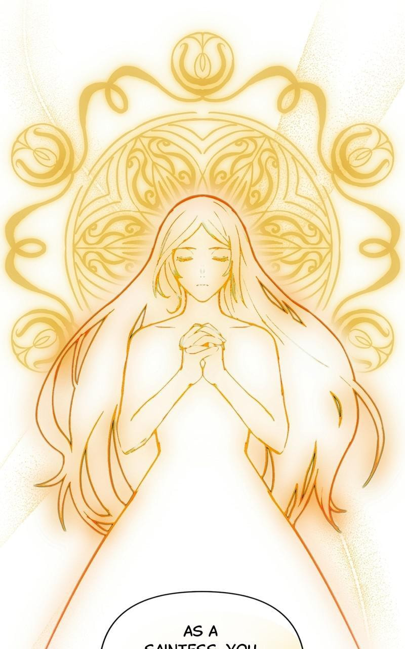 Read Cierra chapter 31 image 48 on Lezhin