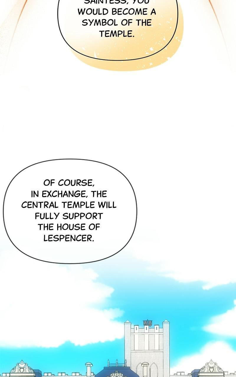 Read Cierra chapter 31 image 49 on Lezhin