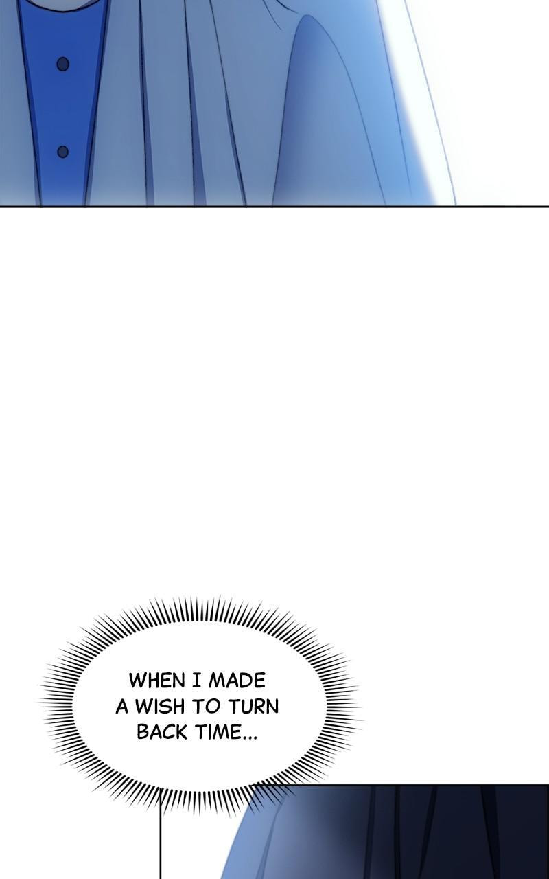 Read Cierra chapter 31 image 5 on Lezhin