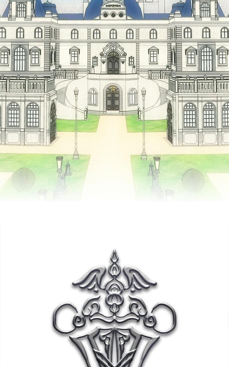 Read Cierra chapter 31 image 50 on Lezhin