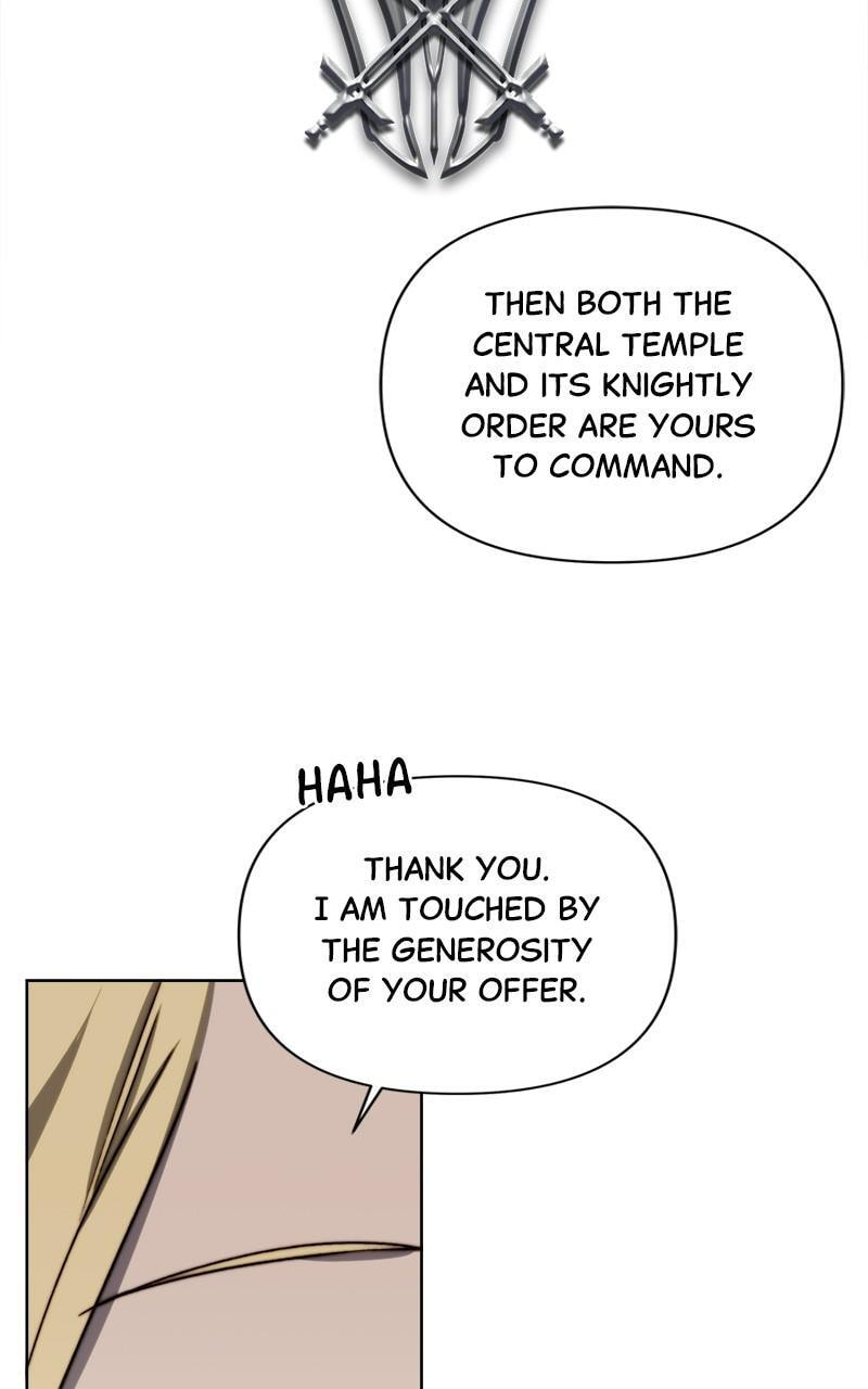 Read Cierra chapter 31 image 51 on Lezhin