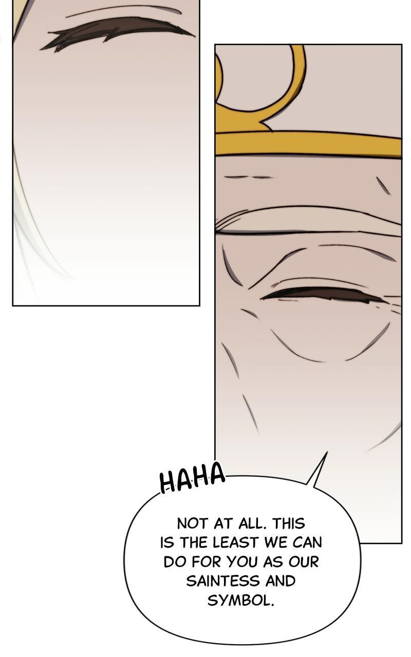 Read Cierra chapter 31 image 52 on Lezhin