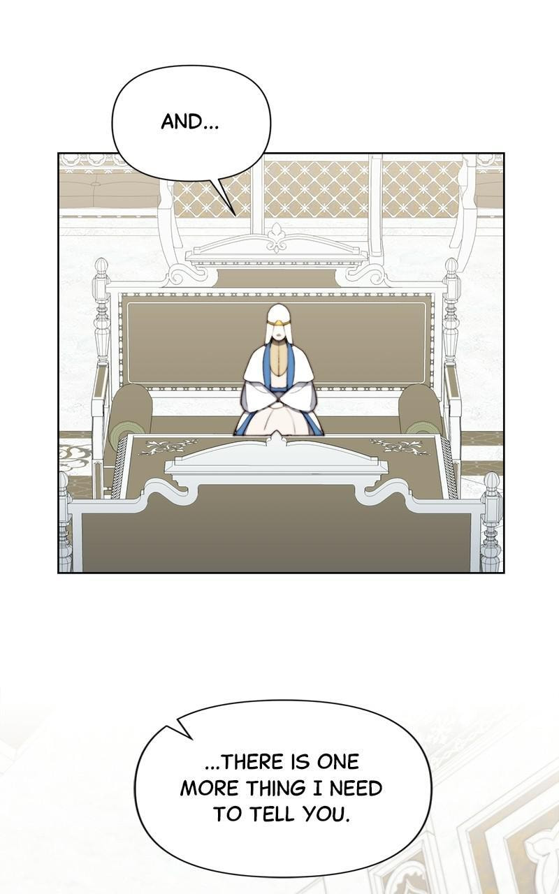 Read Cierra chapter 31 image 53 on Lezhin