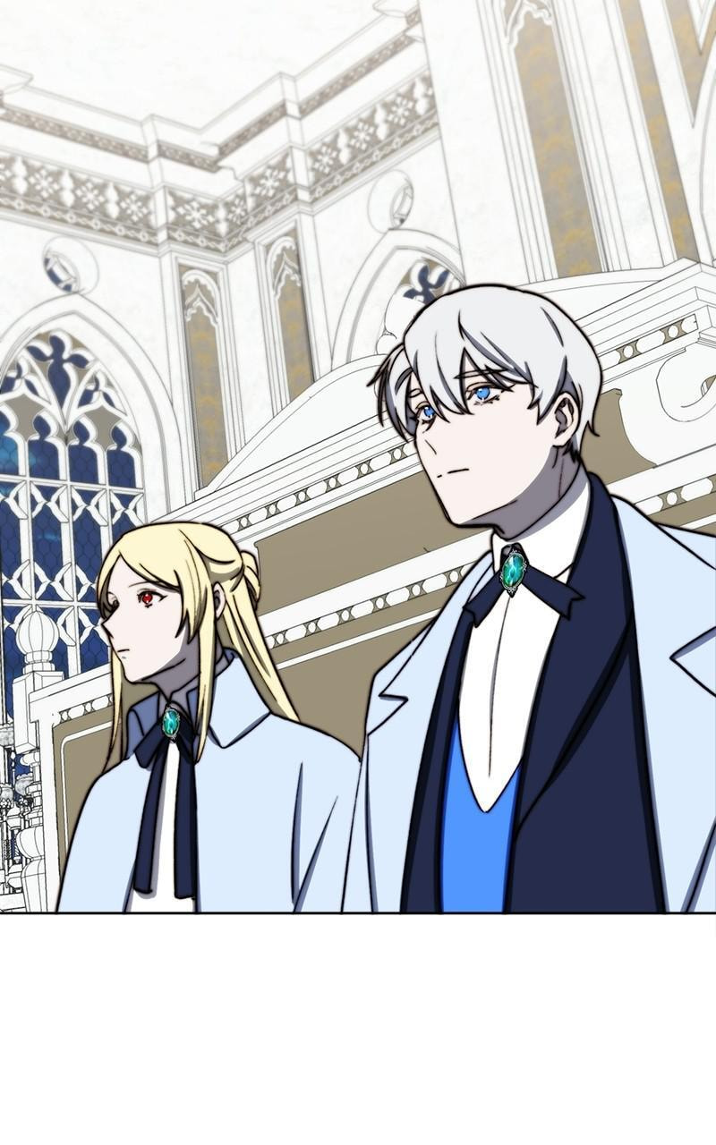 Read Cierra chapter 31 image 54 on Lezhin