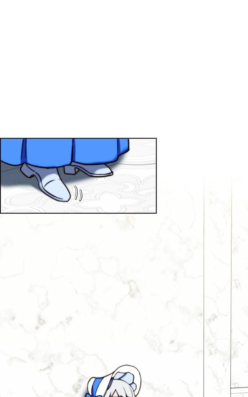 Read Cierra chapter 31 image 56 on Lezhin