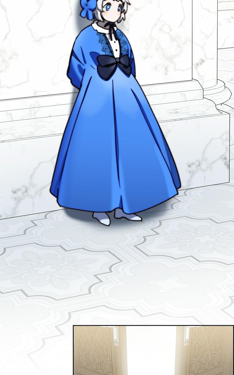 Read Cierra chapter 31 image 57 on Lezhin